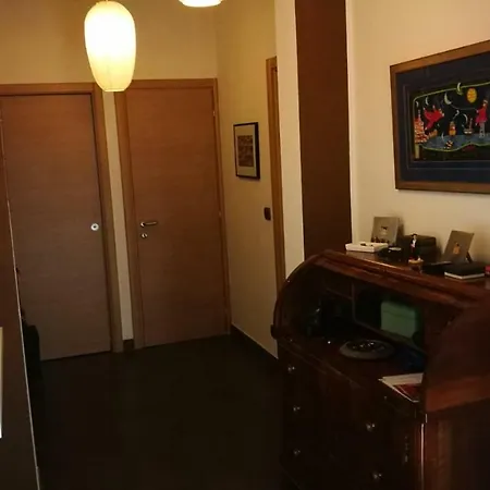 Apartamento Appartemento Ristrutturato Tra Juventus Stadium E Centro Citta' *